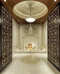 We will today discuss some of those best designs that you can apply to your home ceiling. 10 Latest Pooja Room False Ceiling Designs With Pictures In 2021