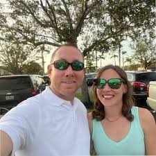 Fishing Merchant Reels & Rods