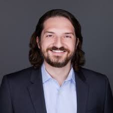 Axiom Helps Companies Lower the Cost and Complexity of Commercial Litigation