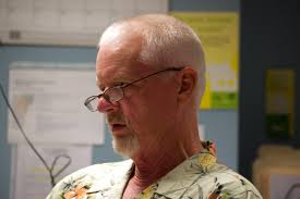 Justin Trombly, Author at VTDigger