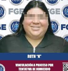 DEMANDA POR ACOSO SEXUAL