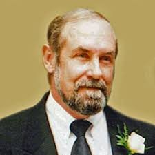 Clifford Raymond Nelson Obituary November 8, 2020