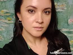 Day in the life: A Resene Colour Specialist and ColorShop Assistant Manager 