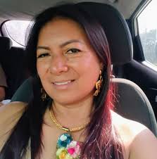 Se desarrollarán operativos conjuntos con la Policía, Ejército y  secretarías de Tránsito y Salud para hacer cumplir la prohibición de  reuniones sociales y sancionar a quienes violen la norma." Gracias a