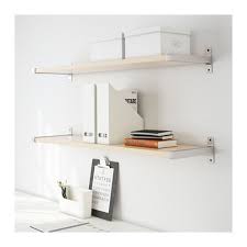 Us Furniture And Home Furnishings Home Office Design Wall Shelves Shelves