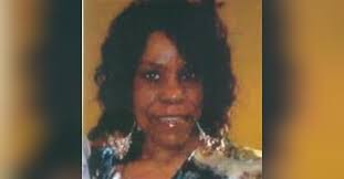 Katherine M. Neely Obituary