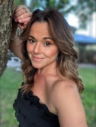 Monica Benavides (@MonicaBenavidesTeam)