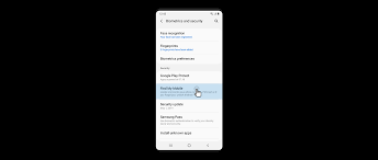 Apr 09, 2019 · relevant answer. Find My Mobile Apps Services Samsung Levant