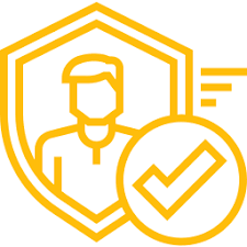 After that, it starts to drop. 4 Best 30 06 Rifle Scopes Top 2021 Reviews And Guide