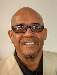 Kaye Osborne's Instagram, Twitter & Facebook