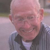 Rathgeber Family Obituaries