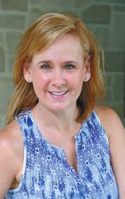 The Hinsdalean_2019-09-05