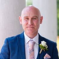 30+ "Justin Ruth" profiles