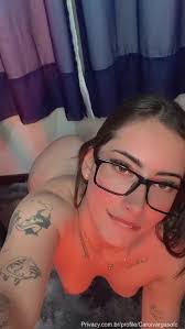 Carol Vargas privacy pelada se mostrando de quatro - Xvideos Onlyfans Gratis