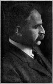 The Project Gutenberg eBook of Wisconsin in Story and Song, by Various  Authors.