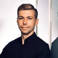 Stephen Siewert's Instagram, Twitter & Facebook