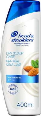 افضل شامبو للشعر مراجعة كاملة لأفضل شامبو لشعر صحي لعام 2020 In 2020 Shampoo For Dry Scalp Hair Shampoo Best Dry Shampoo