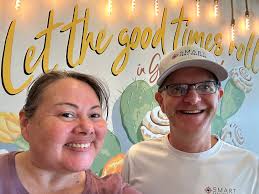 Do we have any storage unit providers in BNI Arizona?