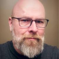 600+ "Lowes" profiles