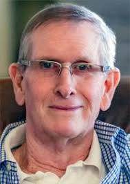 Napa Valley neighbors: Obituaries for October 14