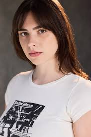 Chicago Fire" What's Inside You (TV Episode 2022)