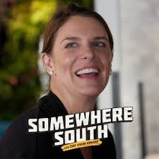 Joanna Atkins's Instagram, Twitter & Facebook