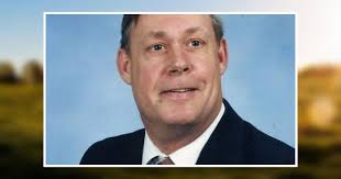 Charles Pieper Obituary September 16, 2009