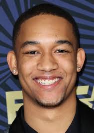 Peyton Alex Smith Fan Casting