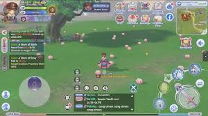 This is a program that will assist users to familiarize the video test of the ragnarok x fresh generation. S78auabju2o Hm