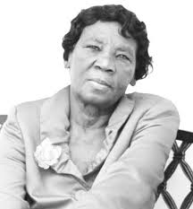 04032025 OBITUARIES by tribune242