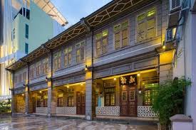 See 96 traveler reviews, 73 candid photos, and great deals for the sovereign, ranked #133 of 228 b&bs / inns in penang and rated 3 of 5 at tripadvisor. Hotel Zen Rooms Lorong Kinta Penang Discount Code 2021