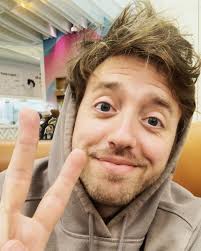 Will Solomon (@willsolomonmusic) • Instagram photos and videos