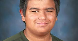 Linda Braden's Instagram, Twitter & Facebook