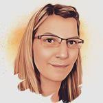 Eileen Ullrich's Instagram, Twitter & Facebook