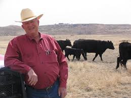 Join us for our 2018 pasture treasure female sale. History Data And Hard Work Cab Cattle