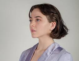 Wilma Murto Projects :: Photos, videos, logos, illustrations and branding  :: Behance