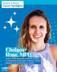 Excited for a conversation