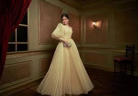 Kisses delavin twba uncut interview. Kisses Delavin Actress Bio Wiki Height Weight Boyfriend Dating Net Worth Career Facts Starsgab