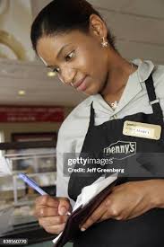 908 Dennys Photos & High Res Pictures