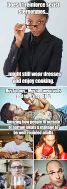 50 Feminist Memes That Will Make Most People Laugh Bored Panda