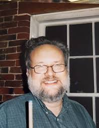 Remembering William Andrew Gianopoulos