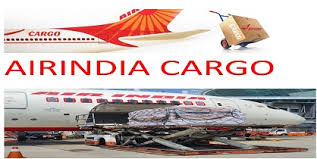 See route maps and schedules for flights to and from mangalore and airport reviews. Welcome To Air India