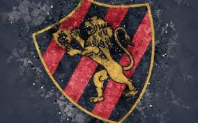 Sets in the java collection framework for this week's lab, you will use two of the classes in the java collection framework: Download Sport Recife Wallpaper Wallpaper Getwalls Io