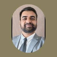 500+ "Divye" profiles