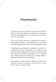 Manual de escuela sabática, leccion de:cuna, infantes, primarios, menores, adultos, jovenes, comentario de escuela sabática por el pastor alejandro bullón, misionero y más. 500 Adivinanzas Biblicas Christian Editing