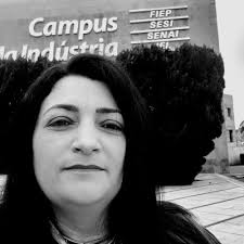 5 anos de muitos desafios, inumeras entregas e evolução profissional  constante.