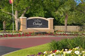 Check spelling or type a new query. Crestview At Oakleigh Apartments For Rent In Pensacola Fl