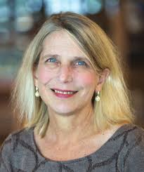 Transforming Medicine Collaboration