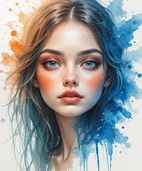 12 Best freelance watercolor painters for hire in November 2025