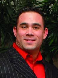 Parade Grand Marshal Talks Spirit of Community, Christmas